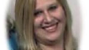 Shelby Curtis, Author at A Natural State Funeral Service