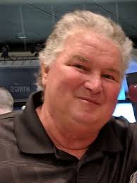 Douglas Mitchell Coyle, Sr. Obituary