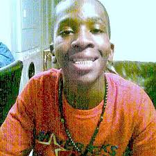 Khambriel Green's Instagram, Twitter & Facebook