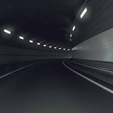 You may need to click on it to see it animate. Calming Gifs Ivalensi Tunnel Aesthetic Gif Nature Gif Gif