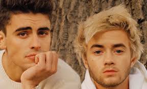 Jack & Jack