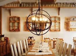 For most of these diy projects, you will need basic tools and equipment such as: 20 Unconventional Handmade Industrial Lighting Designs You Can Diy
