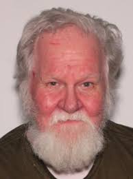 Sex Offenders near Liberty High School