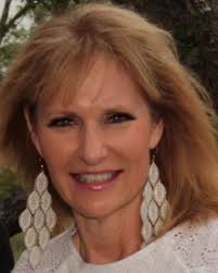 Suzanne Rush Obituary September 4, 2024