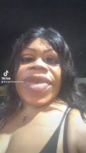 TO HEAVEN I WAS THERE #highlightseveryone #followersreels  #everyonefollowers @highlight Emmanuel Idagwu Erica Maya Stanley Greg  Kennedy Ukah Onyekachi Okoro Esther Omitade Olusola Kabos Nga ...