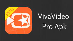 Maybe you would like to learn more about one of these? Viva Video Pro Apk