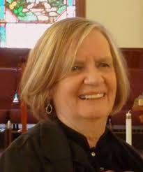 Margaret Peyton Obituary