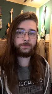 Sean Weyers's Instagram, Twitter & Facebook