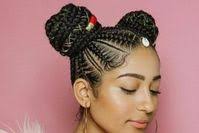 salomé rose ndoa mbarga (ndoambarga)