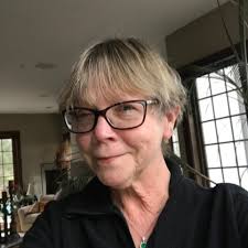 Jarkko Tuomola Email & Phone Number