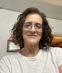 I'm two completely different people When I care and when I don't.