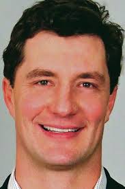 Udall names Taos native chief of staff