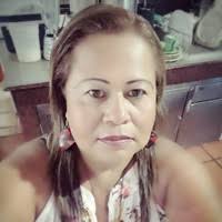 30+ perfiles de «Maria Melara»