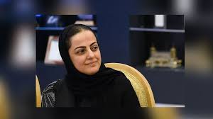 خبرات رانيا نشار المهنية ومناصبها. Ù…Ø¹Ù„ÙˆÙ…Ø§Øª Ø¹Ù† Ø±Ø§Ù†ÙŠØ§ Ù†Ø´Ø§Ø± Ø£ÙˆÙ„ Ø³Ø¹ÙˆØ¯ÙŠØ© ØªÙƒØ§ÙØ­ ØºØ³Ù„ Ø§Ù„Ø£Ù…ÙˆØ§Ù„ Ø¬Ø±ÙŠØ¯Ø© Ù†ÙŠÙˆØ² Ø¨ÙƒØ±Ø§ Ø§Ù„Ø§Ù„ÙƒØªØ±ÙˆÙ†ÙŠØ©