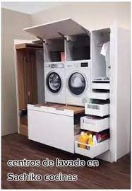 View more utility room ideas small. Adriano Da Silva Santos Adasilva88 Profile Pinterest