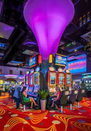 Siena Hotel Spa Casino Reno Reno Hotels Downtown Hotels Casino