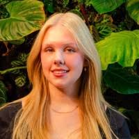 900+ "Kira" profiles