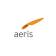 Logo de Aeris Energy