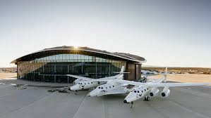 The price target was set to $42.00 → $33.00. Spce Stock Is It A Buy After Virgin Galactic S New Research Flight Contract Investor S Business Daily