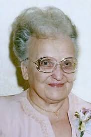 Fremont neighbors: Recently published obituaries