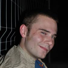 Stream AJ Rockwell music