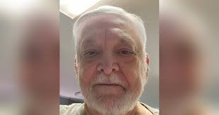 Obituary for Rodney Edwin Dunlap