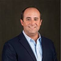 700+ perfiles de «Gamio»