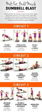 7 Calf Exercises That Will Make You Look Fantastic In Shorts Workout Results Circuit Workout Printable Workouts