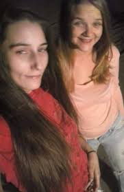 Mary LeeAnna Saferight Obituary May 5, 2025