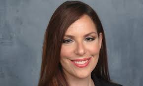 Board Of Contributors