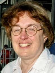 Kathleen Daly Obituary (1943