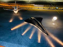 For battlefield 4 on the xbox one, a gamefaqs message board topic titled i will never unlock the ucav.. Kelley Aerospace Unveils Supersonic Combat Drone Concept News Flight Global