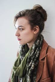 Jocelyn Larsen Photography