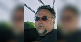 Obituary for Robert L. Dion Sr.