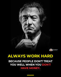 Marla Gabriel's Instagram, Twitter & Facebook