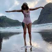 I let you sneak diss me, i let you lie on me. Cardi B Nude Pictures Photos Playboy Naked Topless Fappening Kpes Krasnogorsk Ru