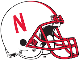 Nebraska cornhuskers black riddell speed authentic full size football helmet $339.99 $309.99 nebraska cornhuskers riddell speed authentic full size football helmet Nebraska Cornhuskers Google Search Nebraska Cornhuskers Football Cornhuskers Nebraska Cornhuskers