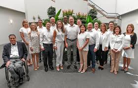 Stacy (Skinner) Munroe posted