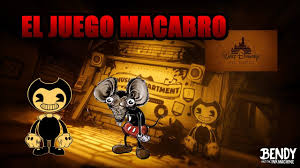 The latest tweets from @fernanfloo fernanfloo juego macabro / jugado y resuelto: El Juego Macabro De Disney Terror Extremo Youtube