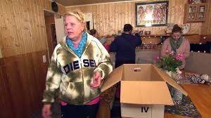 Die Wollnys: Wo und vor allem wie wohnt die Großfamilie rund um Mama Silvia  nach dem Umzug?