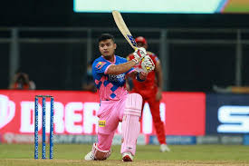 Riyan parag biography in hindi #riyanparag #riyanparagipl #ipl2019. C1yic3lva Ibem
