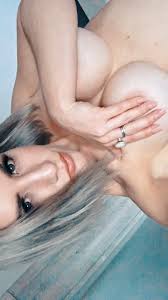 TW Pornstars - Cherryd27. Twitter. Check out my shows on ONLYFANS  cherrydana27. 9:14 PM - 13 Aug 2017