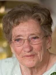 Shirley Davenport Obituary (2017)