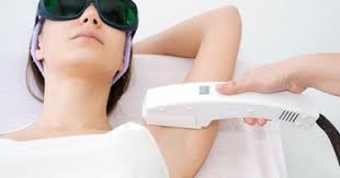 مرئي مع السلامة نجارة حكم ازالة شعر العورة للنساء بالليزر knockerballmissoula com