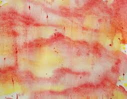 We did not find results for: Watercolor Background Design Texture Paper Paint Color Splash Brush Bright Artistic Pikist