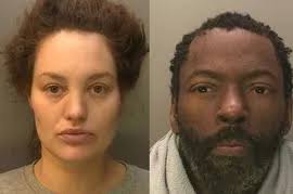 Married in Strangeways