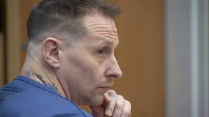 Street racer gets 3 years prison for negligent homicide of bystander,  Ashlee McGill