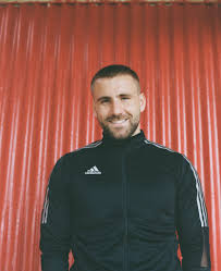 Latest on manchester united defender luke shaw including news, stats, videos, highlights and more on espn. Y 2flcs8pa9z6m