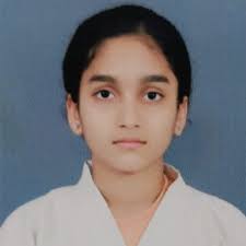 xplorelearningcentre.in