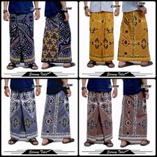 Situs jual beli online terlengkap dengan berbagai pilihan toko online terpercaya. Termurah Sarung Batik Tulis Original El Rumi Sarung Tulis Sarung Batik Pekalongan Shopee Indonesia